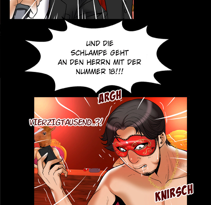 Die Partner meiner Frau - episode 70 - 56