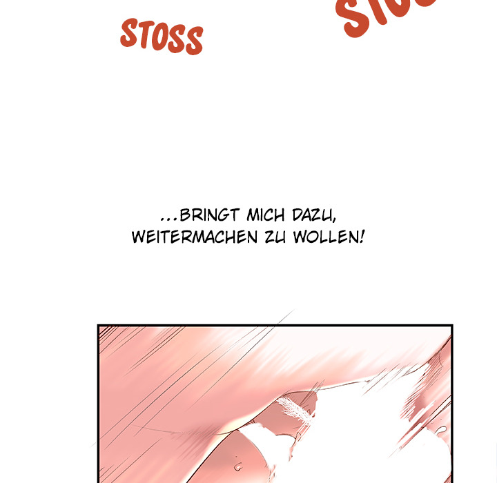 Mein Neuer Job - episode 3 - 20
