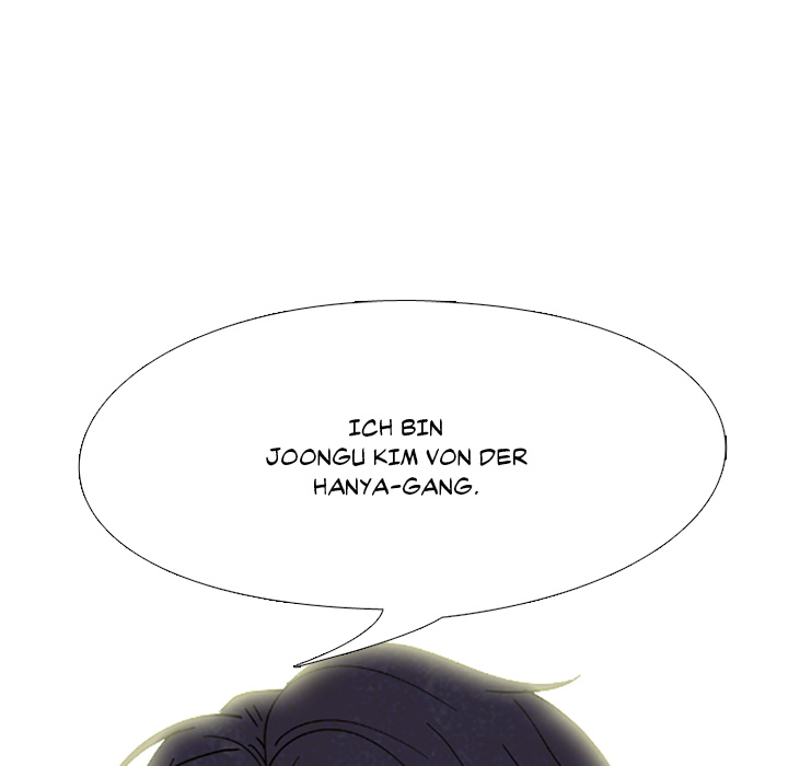 Teufel der Oberstufe - episode 163 - 96