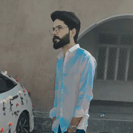 ali.syan.007