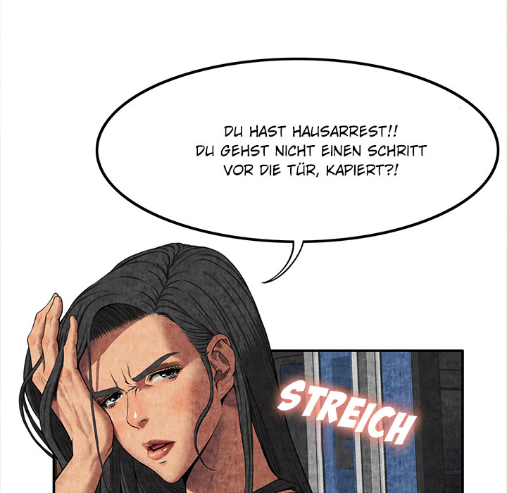 Das Geheimnis der Festivalinsel - episode 7 - 40