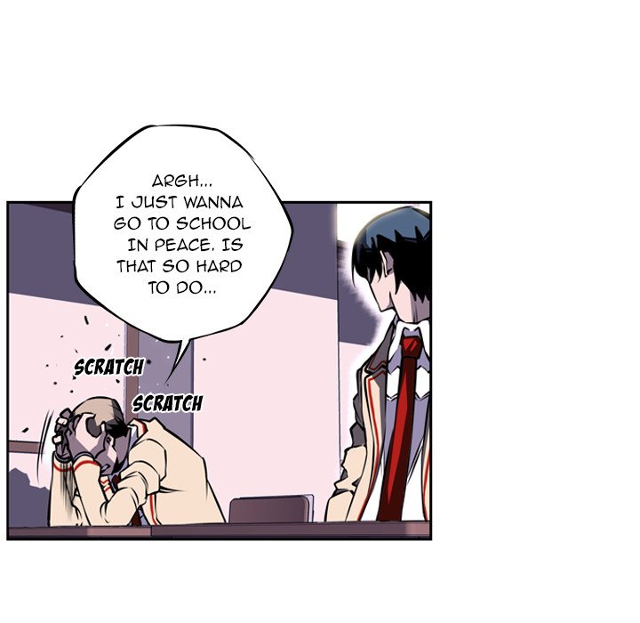 Supernova - episode 5 - 38