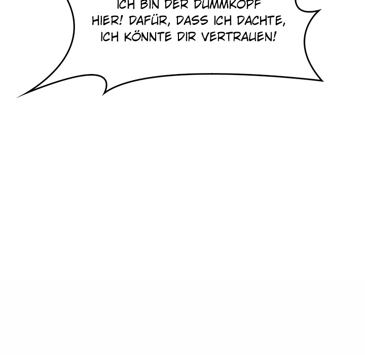 Bei Berührung Körpertausch - episode 2 - 50