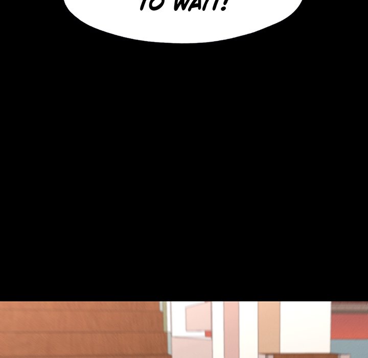 Let's Get Physical - episode 23 - 104