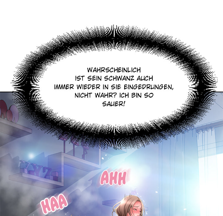 In greifbarer Nähe - episode 51 - 38