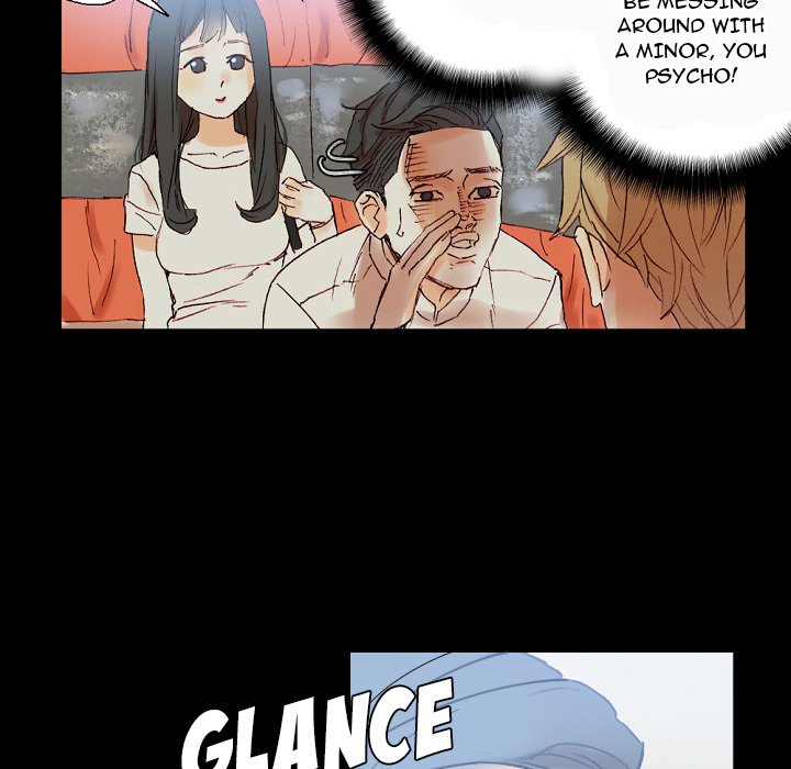 Sponsor - episode 1 - 120