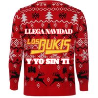 original sound - josueaf21