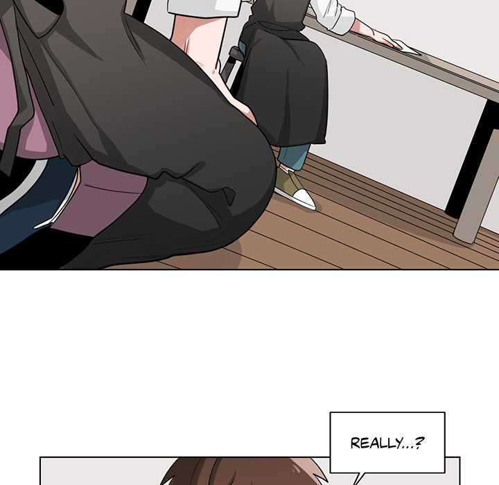 Sign - episode 19 - 10
