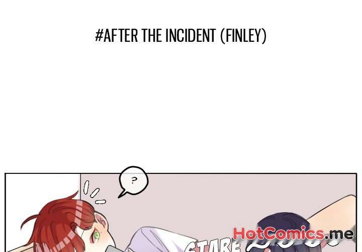 The Chill Couple - episode 91 - 1