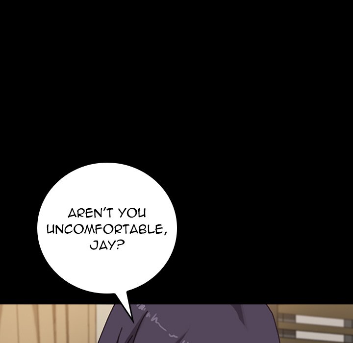 The Perfect Roommates - episode 25 - 14
