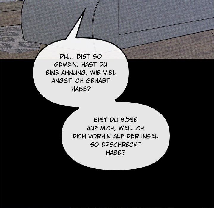 Empörium - episode 36 - 46