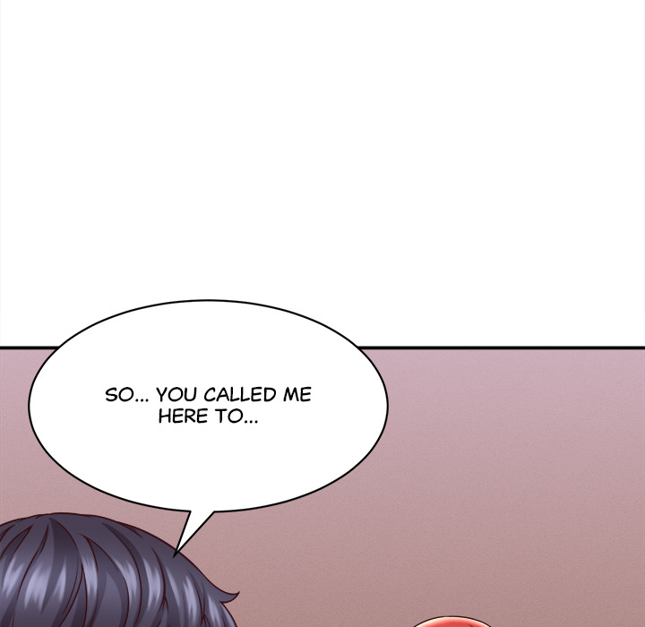 Right Under His Roof - episode 16 - 134