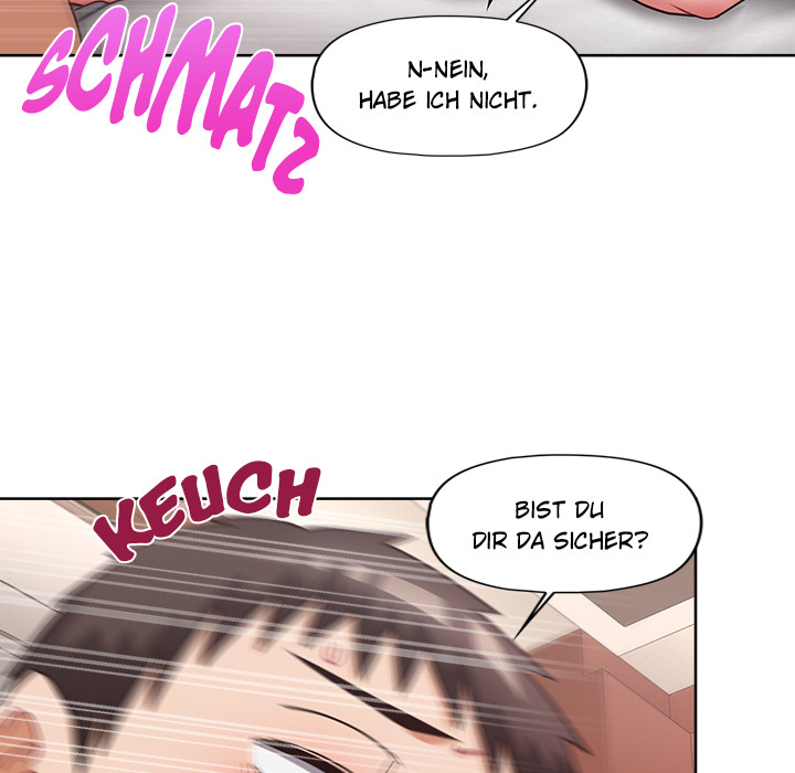 Jetzt bin ich der Boss - episode 47 - 83