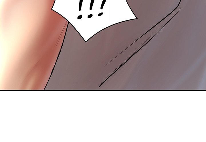 Be Our Guest - episode Prologue - 34