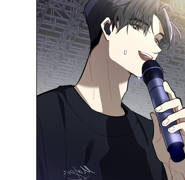 Cherry Doll Scandal - episode 12 - 132