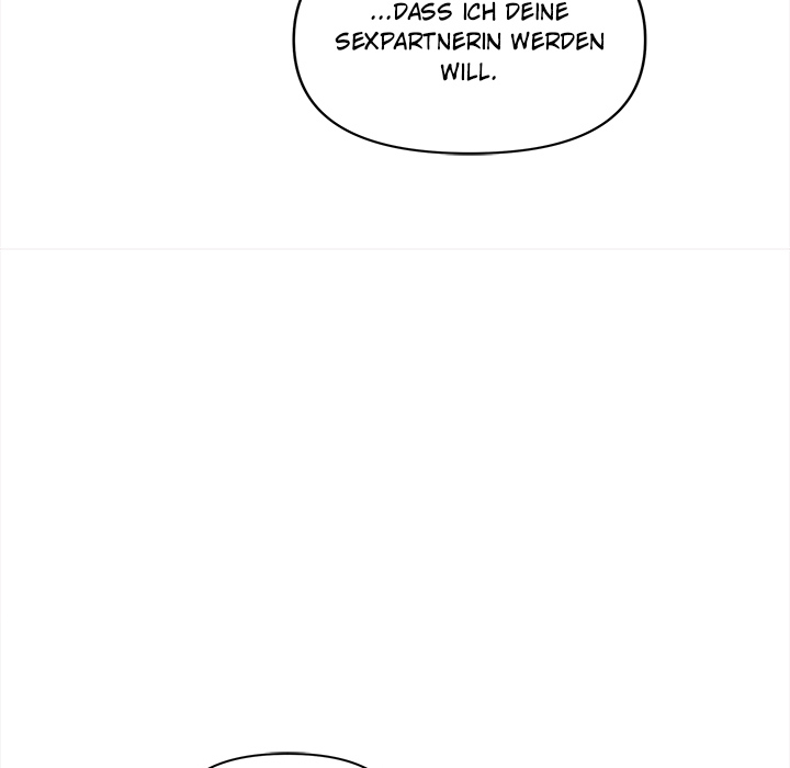Plötzlich Insider - episode 88 - 68