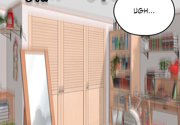 Site Use Only - episode 6 - 2