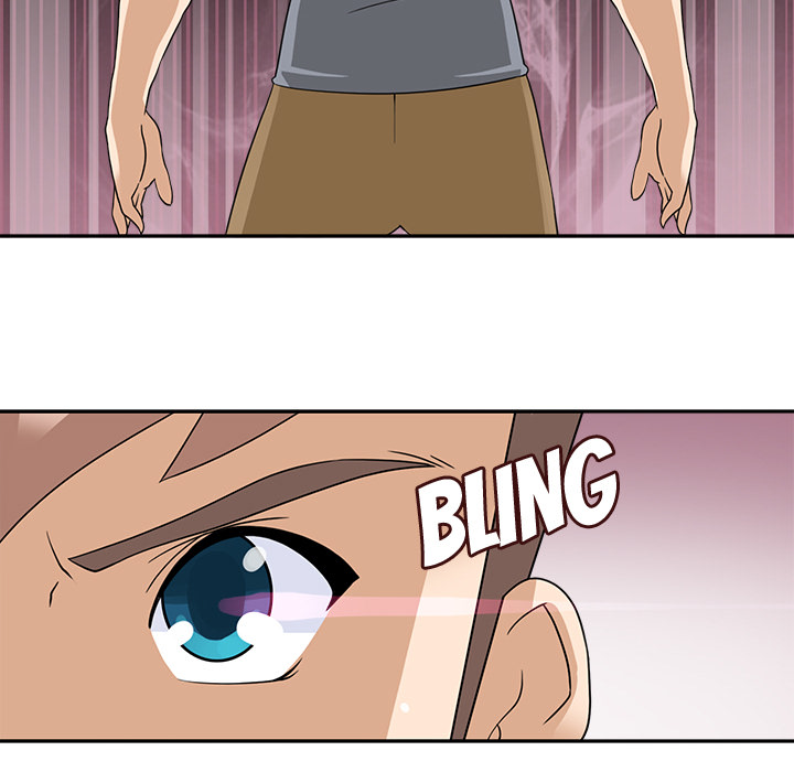 Agent Playboy meldet sich zum Dienst - episode 16 - 16
