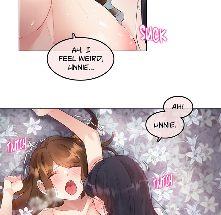 A Pervert's Daily Life - episode 120 - 57
