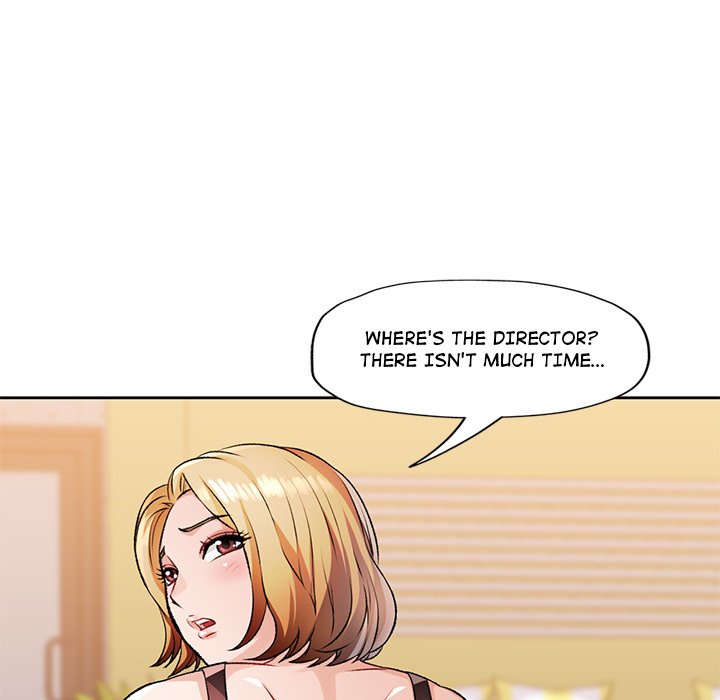 Wait, I'm a Married Woman! - episode 5 - 134