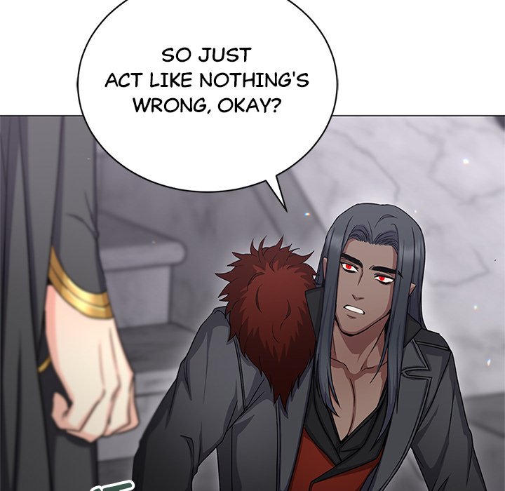 Crimson Moon - episode 11 - 104