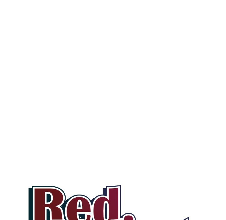 Red Velvet - episode 33 - 10