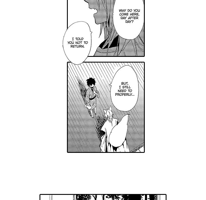 Anti Platonic - episode 9 - 34