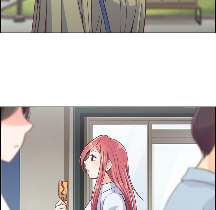 Annoying Alice - episode 46 - 64