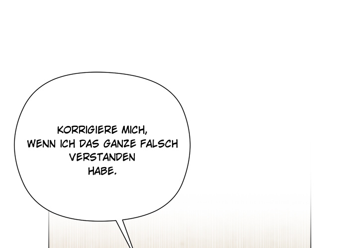 Unter meinem Schutz - episode 14 - 1