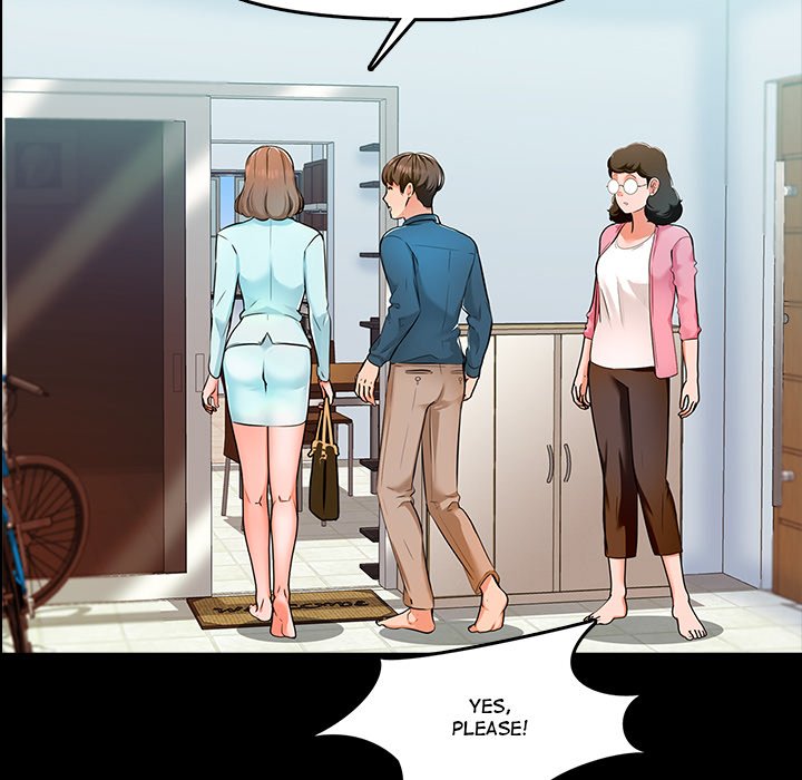 A+ for Pleasure - episode 4 - 30