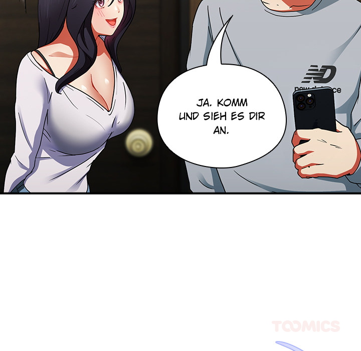 Mach ein Bild von mir - episode 5 - 163