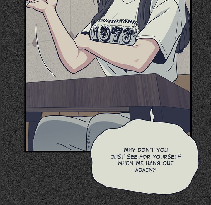 Snapping into Love - episode 76 - 30