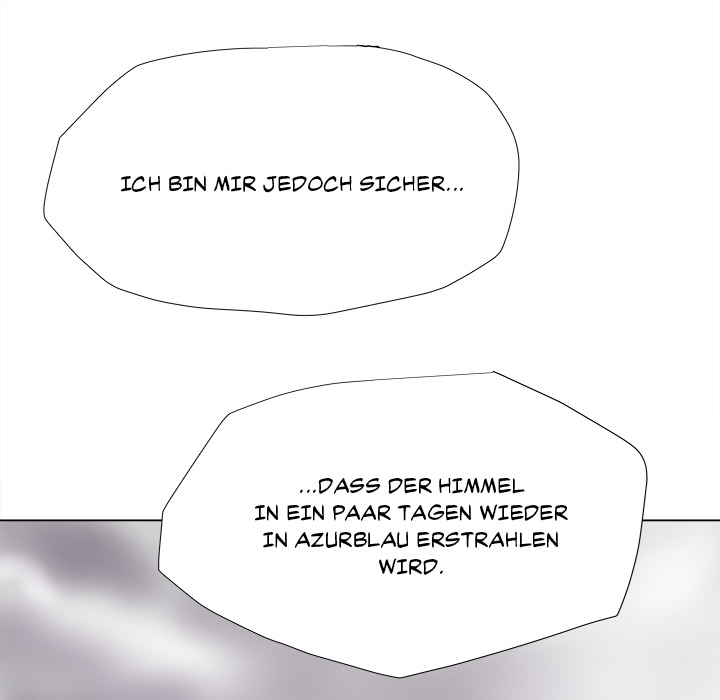 Das azurblaue Land - episode 89 - 47