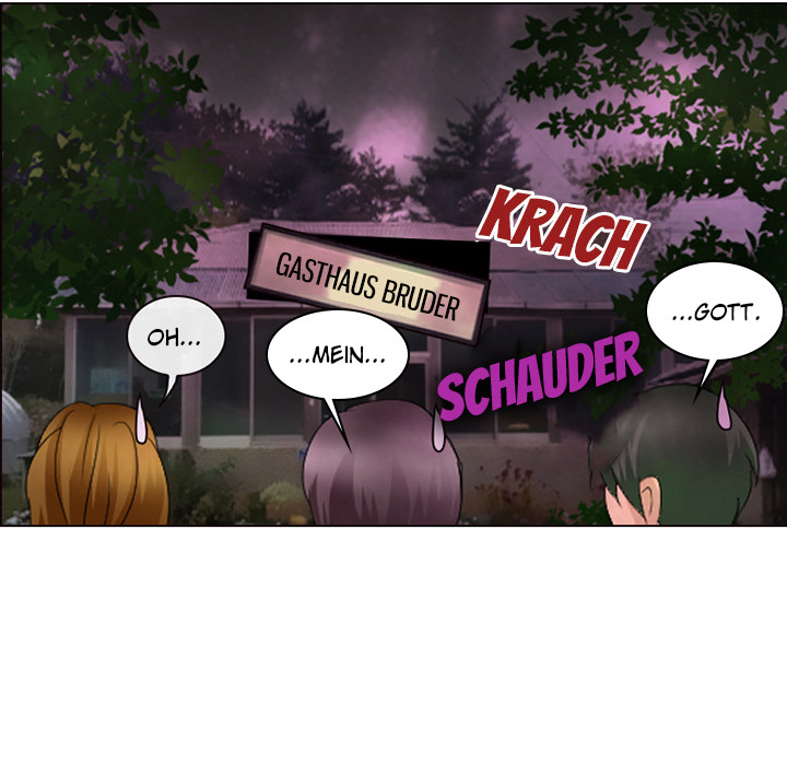 Sommerromanze - episode 6 - 26