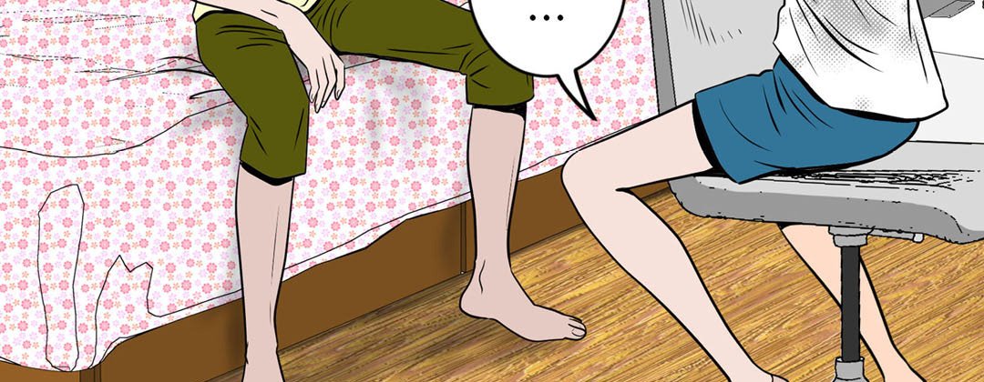 Living with The Wizard - episode 13 - 50