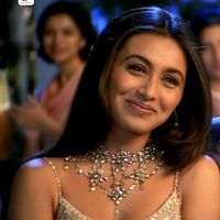 TAMALLY MAAK REMIX BY BFGLND