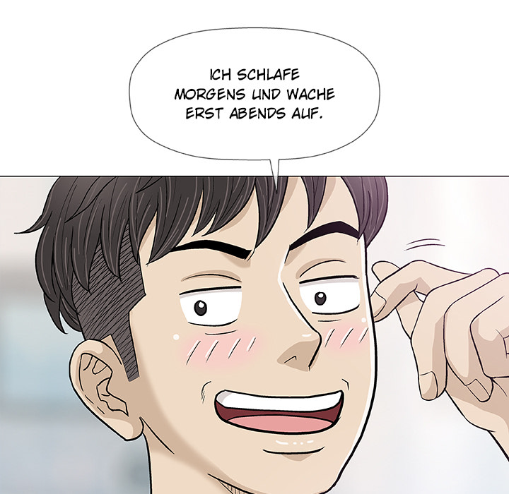 Geben und nehmen - episode 18 - 64