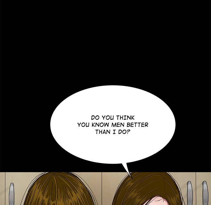 My Secret Double Life - episode 21 - 102