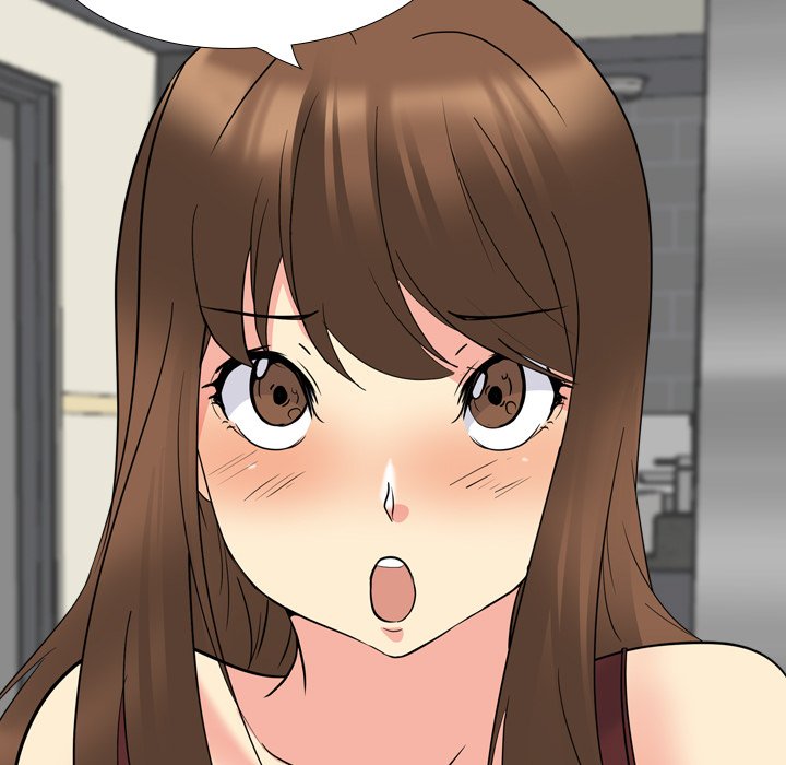 My Sister's Secret Diary - episode 19 - 6