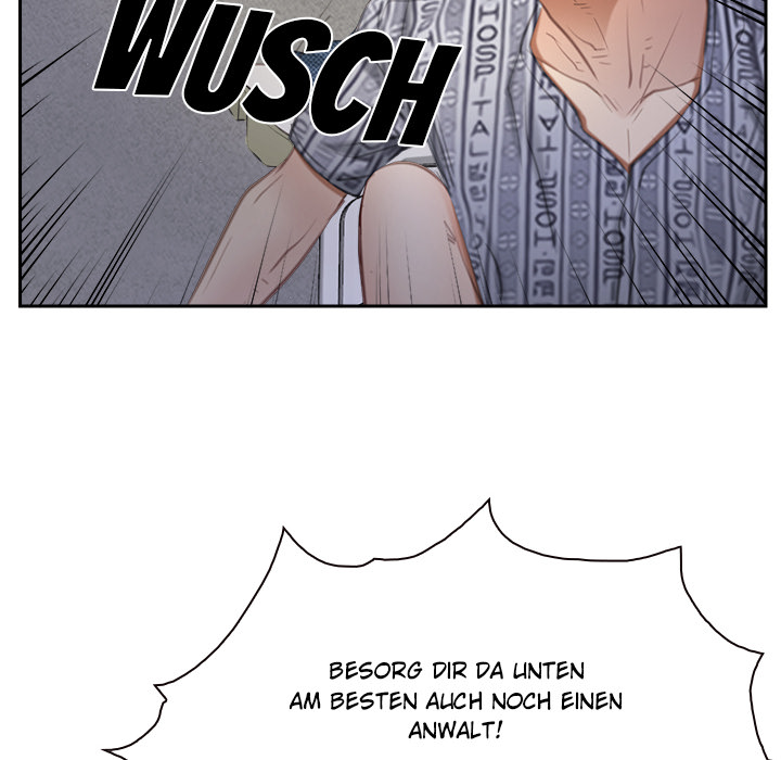 Suche nach der ersten Liebe - episode 52 - 35
