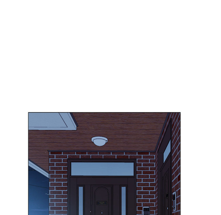 Verbotene Frucht - episode 16 - 33