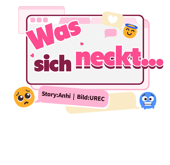 Was sich neckt... - episode 17 - 38