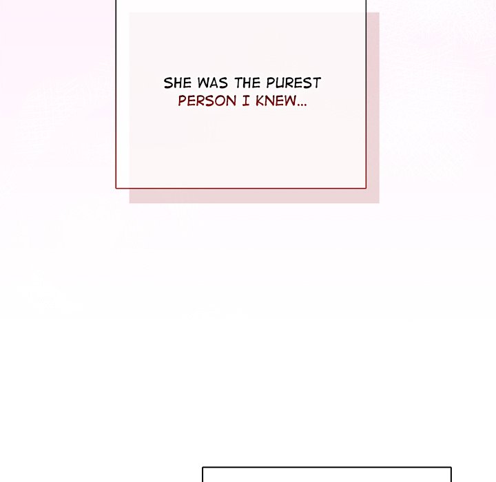 Sweet Girl, Dirty Secrets - episode 1 - 209