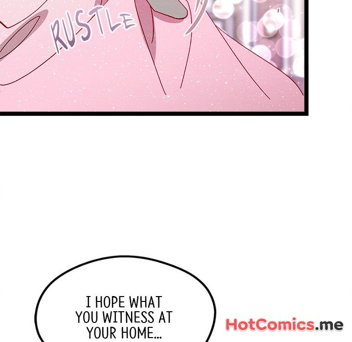 That Couple Has A Secret - episode 42 - 92