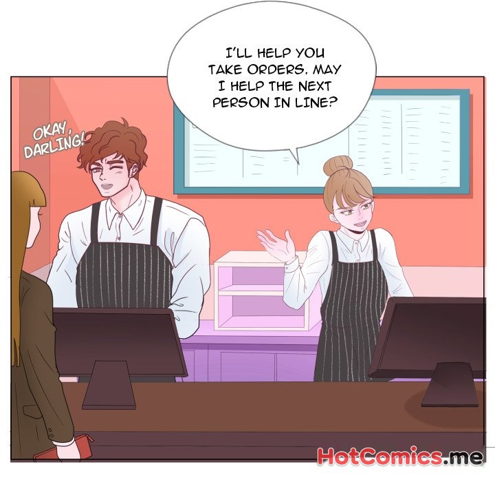 You Have The Wrong Person - episode 30 - 49