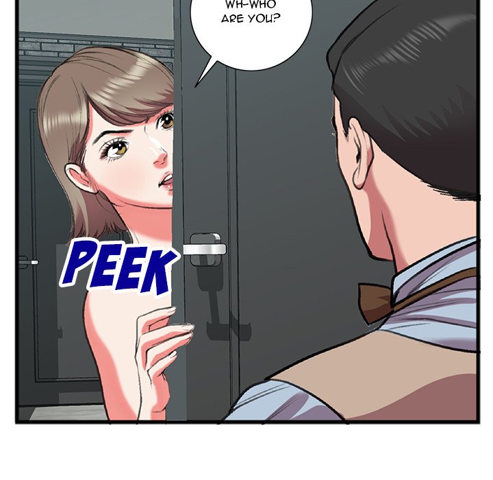 Between Us - episode 17 - 12