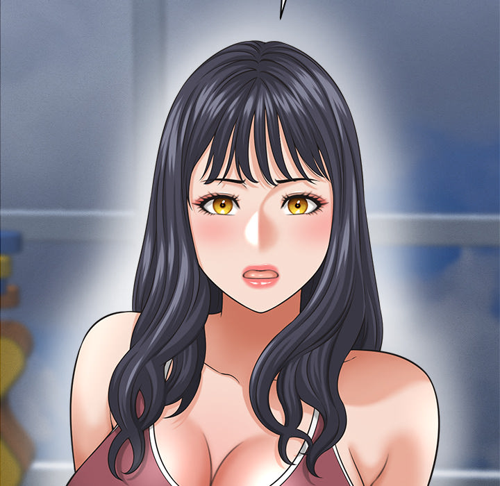 Right Under His Roof - episode 28 - 63
