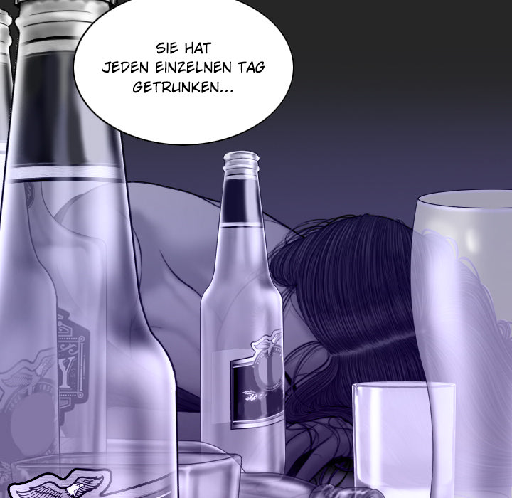 Der Sog der Sünde - episode 65 - 57