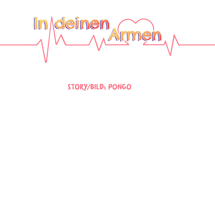 In deinen Armen - episode 17 - 11