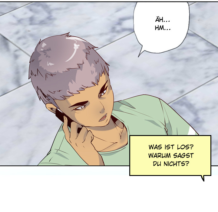 Housewife - episode 6 - 67